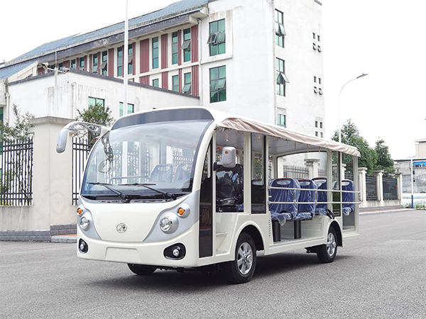 觀光車價(jià)格及圖片解析，市場(chǎng)現(xiàn)狀深度剖析與購(gòu)買指南