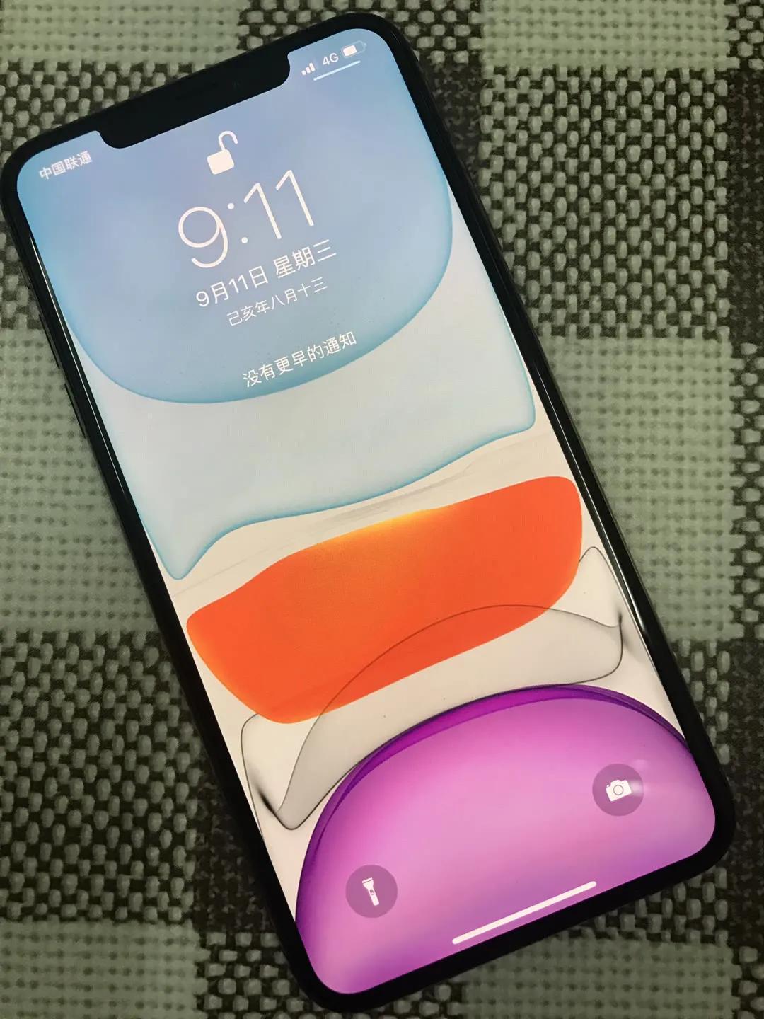 蘋果11，新時(shí)代的科技杰作揭秘，上市價(jià)格及全新體驗(yàn)深度探討