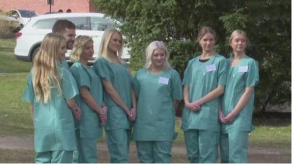 最新航班停運(yùn)通知，親歷者的真實(shí)感受與分享