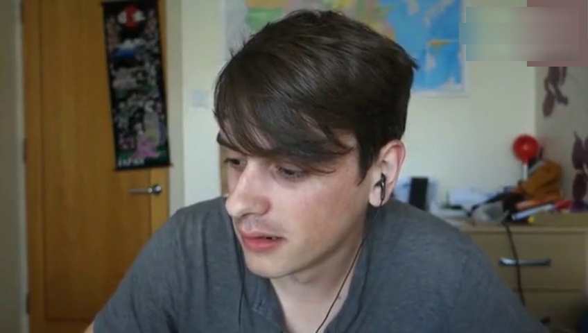 演員術語探討，英文表達與解析