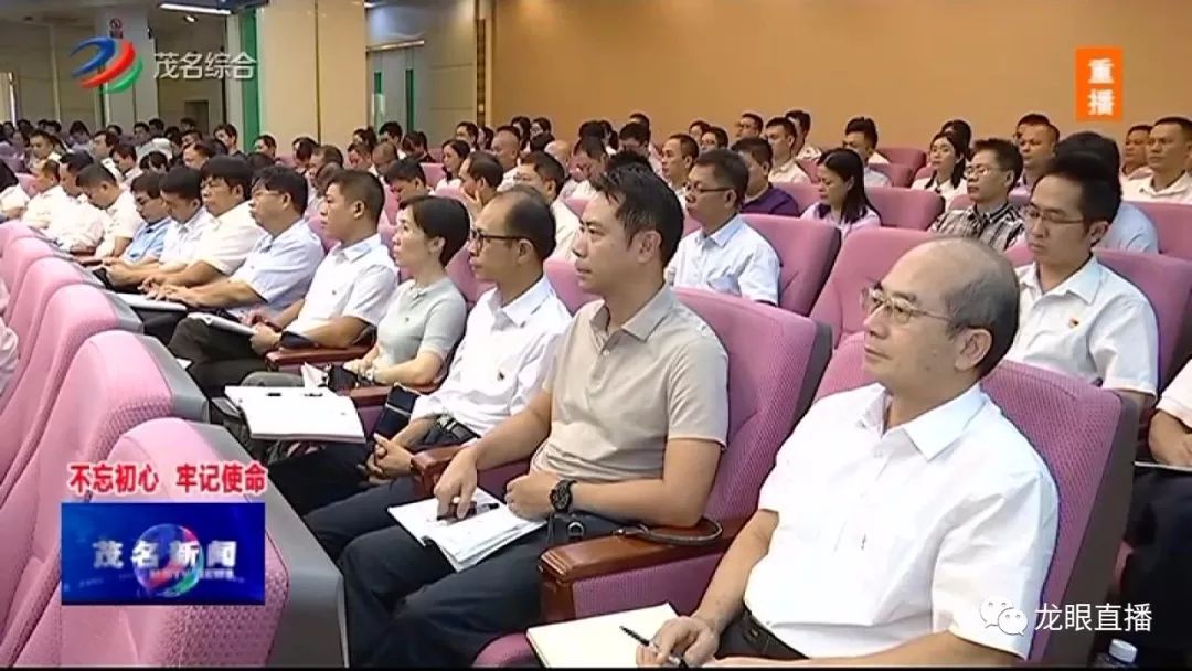 茂名紀檢監(jiān)察網(wǎng)最新動態(tài)，小巷深處的獨特風(fēng)味監(jiān)督報道