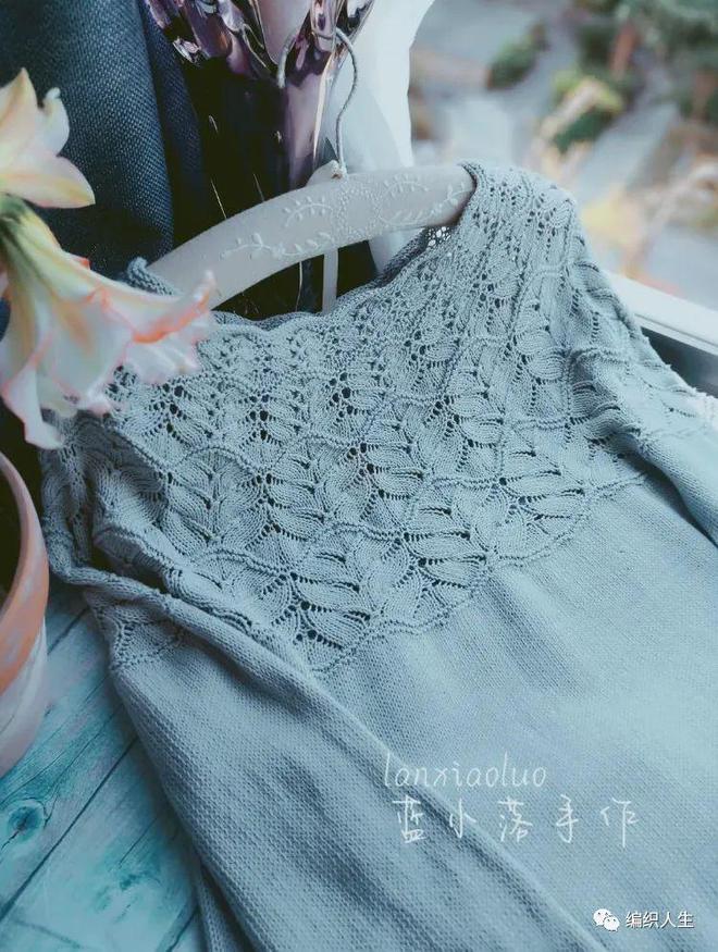 最新波浪織法圖解，背景、發(fā)展、影響與時代地位的深度探索