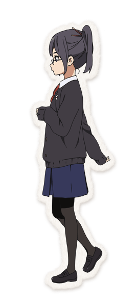 朝霧梅莎最新力作,朝霧梅莎最新力作，探索時尚與藝術(shù)的交匯點