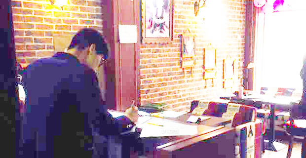 膠南市最新招聘信息,膠南市最新招聘信息，變化、學(xué)習(xí)與自信的力量