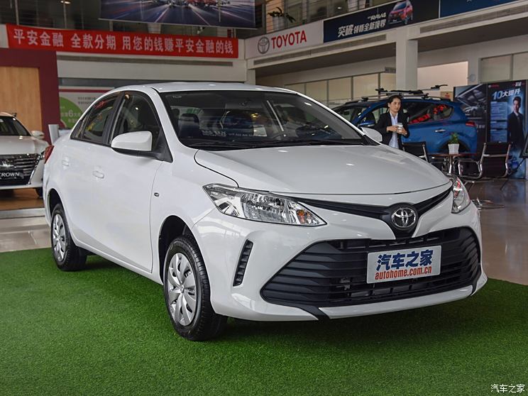 威馳最新車價，駕馭變化，自信馳騁的勵志之旅