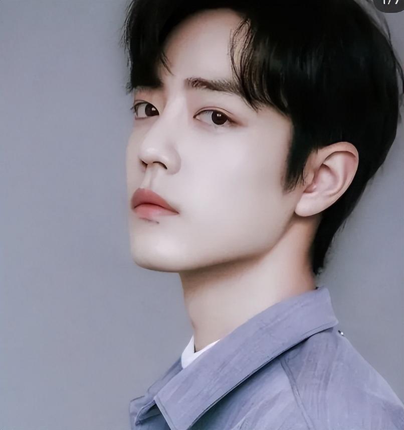 情商低的女明星的成長(zhǎng)之路，從挫敗到輝煌，學(xué)習(xí)改變命運(yùn)之旅