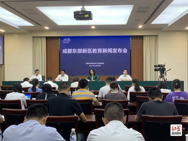 韋立處長(zhǎng)揭秘，小巷中的秘密美食天堂最新發(fā)現(xiàn)與全文概述