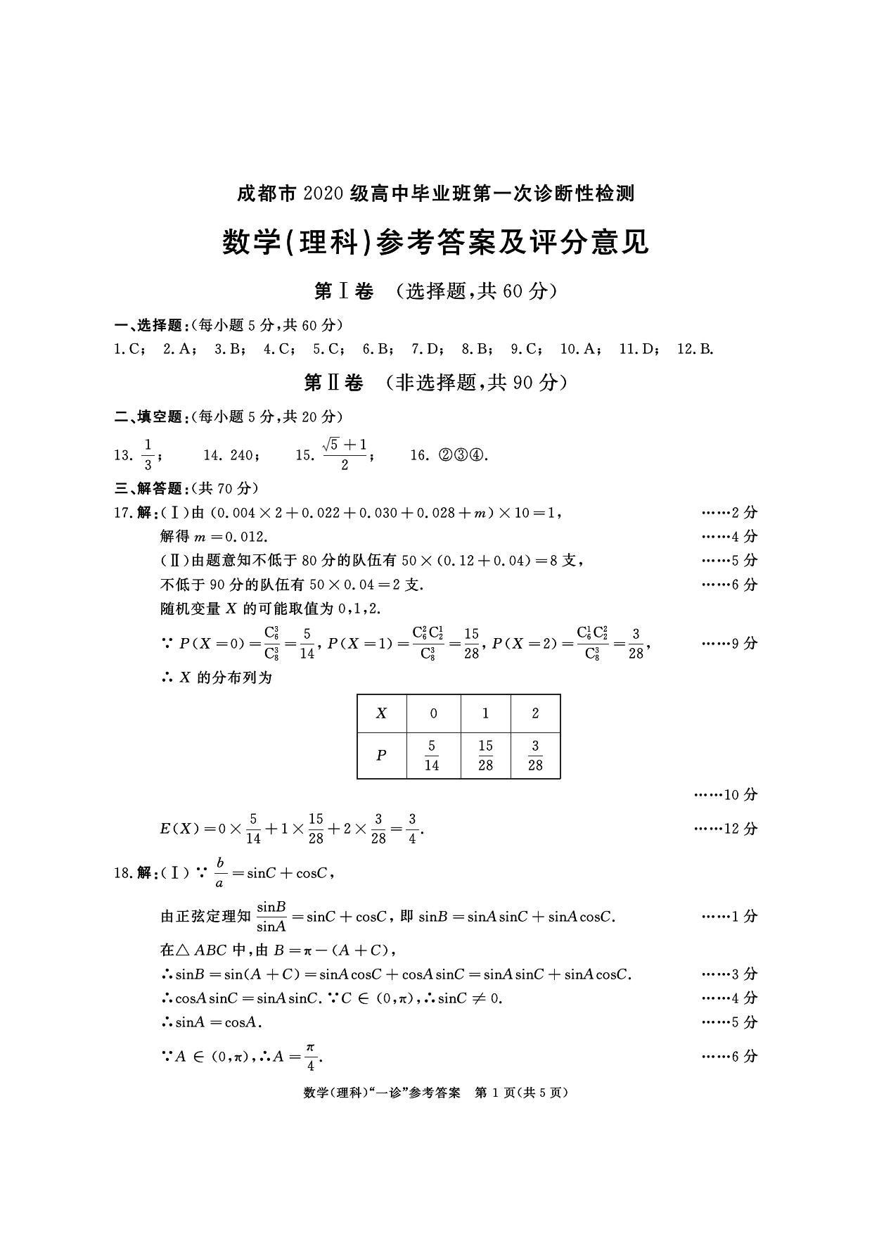 成都一診資訊全攻略，獲取及應(yīng)用指南