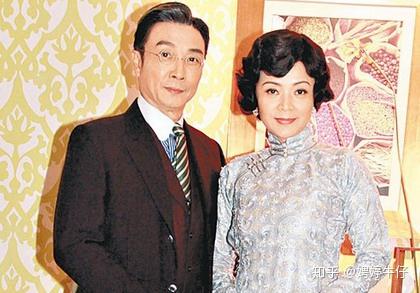 獨家揭秘，賭王家最新深度解析——背景、事件與地位全揭秘