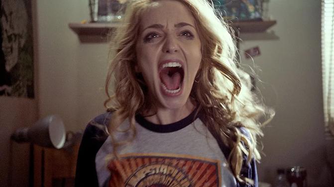 忌日快樂演員表揭秘，小巷中的秘密美食盛宴