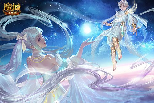 最新月神版，科技之巔，引領(lǐng)生活之翼的飛躍發(fā)展