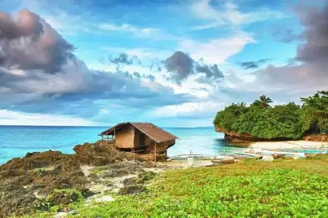 旅游最新動(dòng)態(tài)，心靈與世界之旅，自信與成就感的啟航