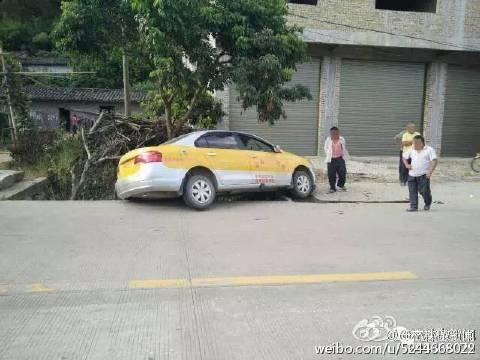 容縣科技新品引領(lǐng)未來生活新潮，最新資訊璀璨登場(chǎng)