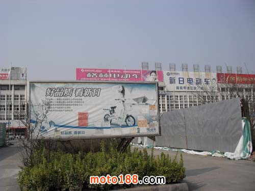 無錫安鎮(zhèn)招聘信息詳解，求職者的福音，一站式了解安鎮(zhèn)招聘市場動態(tài)