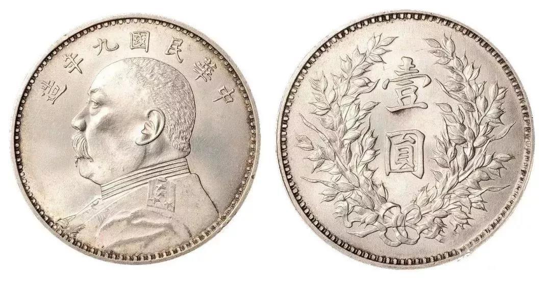 銀元最新價格全面指南，最新行情與價格解析