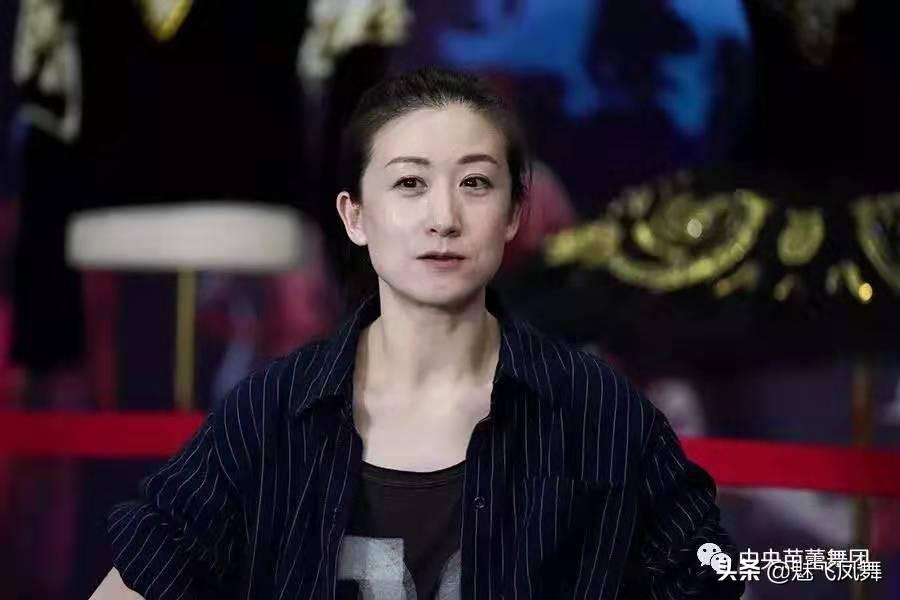 朱妍的表演藝術(shù)之路，如何學(xué)習(xí)成為一名優(yōu)秀演員的探索之旅