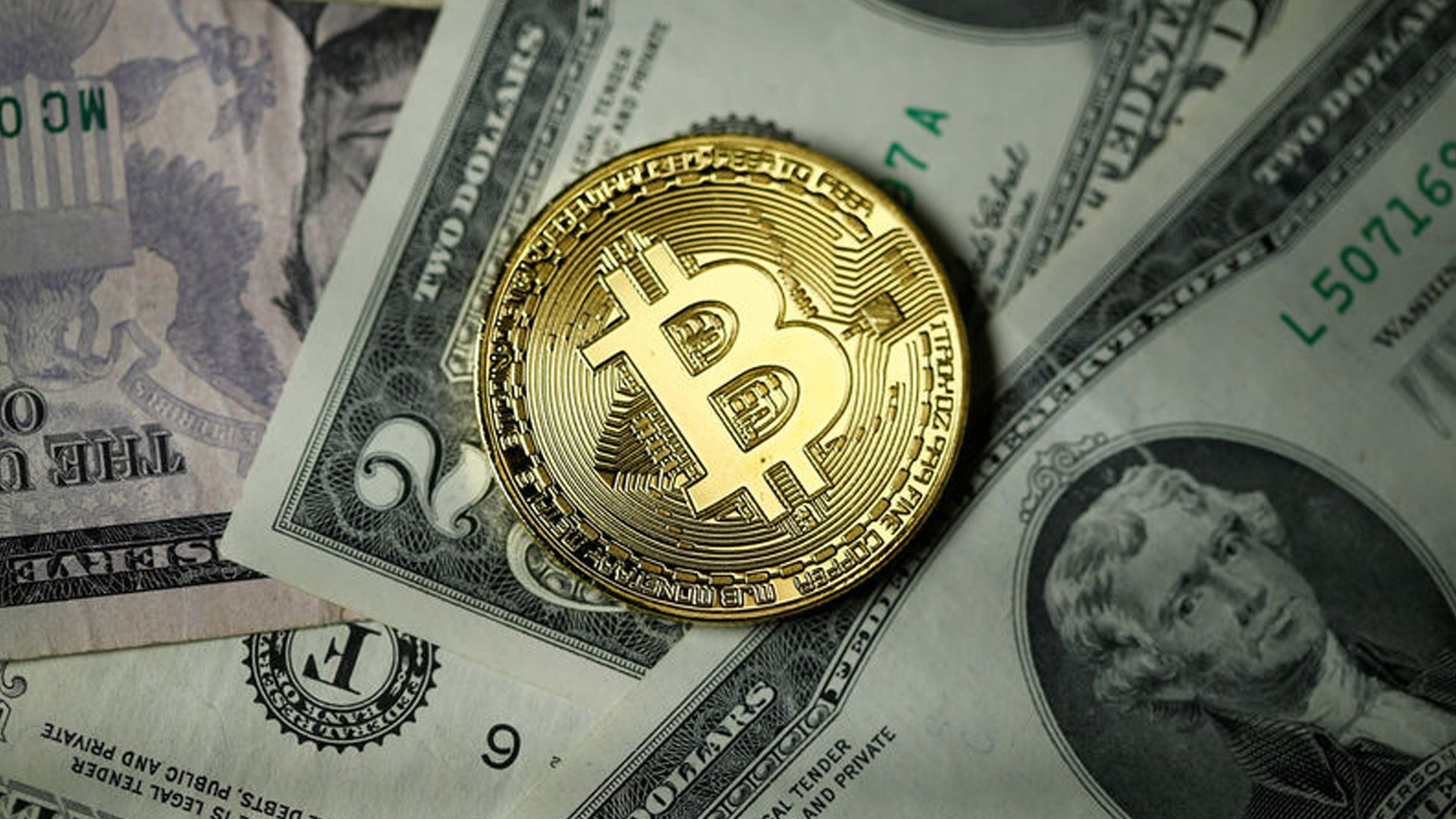 中國最新幣種發(fā)布，深度解讀與觀點闡述