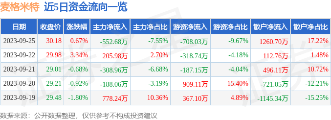麥格米特股票，探尋自然魅力與內心平靜的旅程