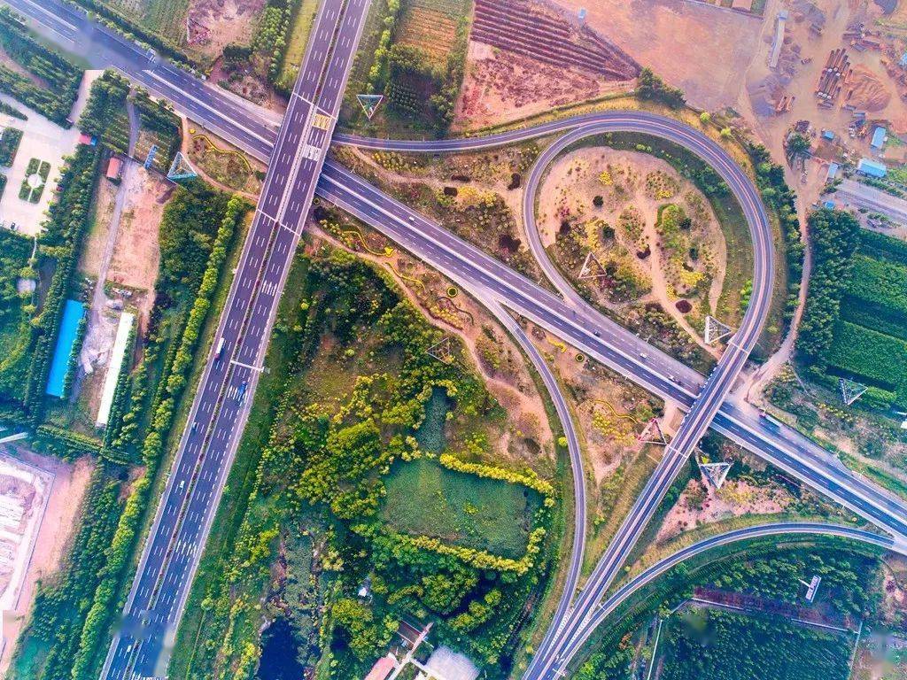 206國道莒縣最新動(dòng)態(tài)，一路前行，與時(shí)俱進(jìn)，開啟無限可能之旅