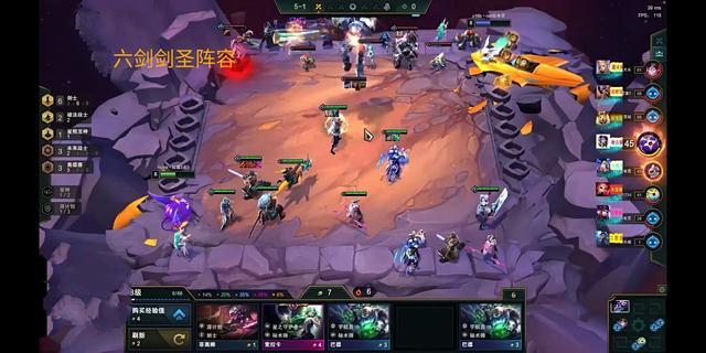 探索未知，最新蓋亞揭秘，揭開神秘面紗