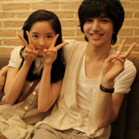 情侶頭像新版發(fā)布，與自然共舞，尋找內(nèi)心的寧靜港灣