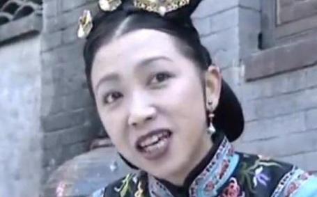 譚姓明星帶你探索自然之美，尋覓內(nèi)心寧靜之道