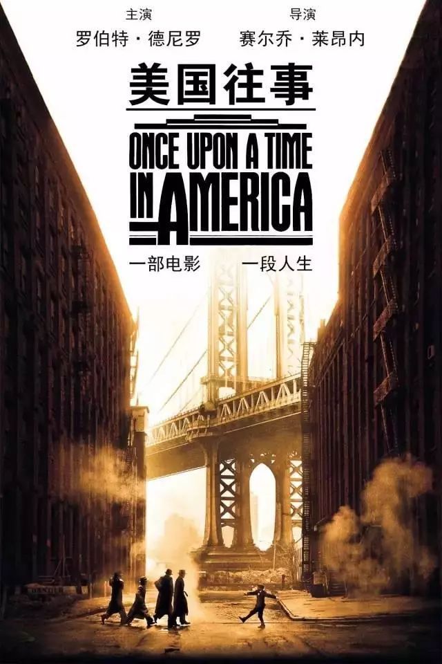 大學(xué)生必看電影推薦，勵志、自信與成長的銀幕啟示錄