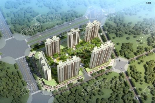 湘鄉(xiāng)最新樓盤價格及自然美景探索，內(nèi)心寧靜的尋覓之旅