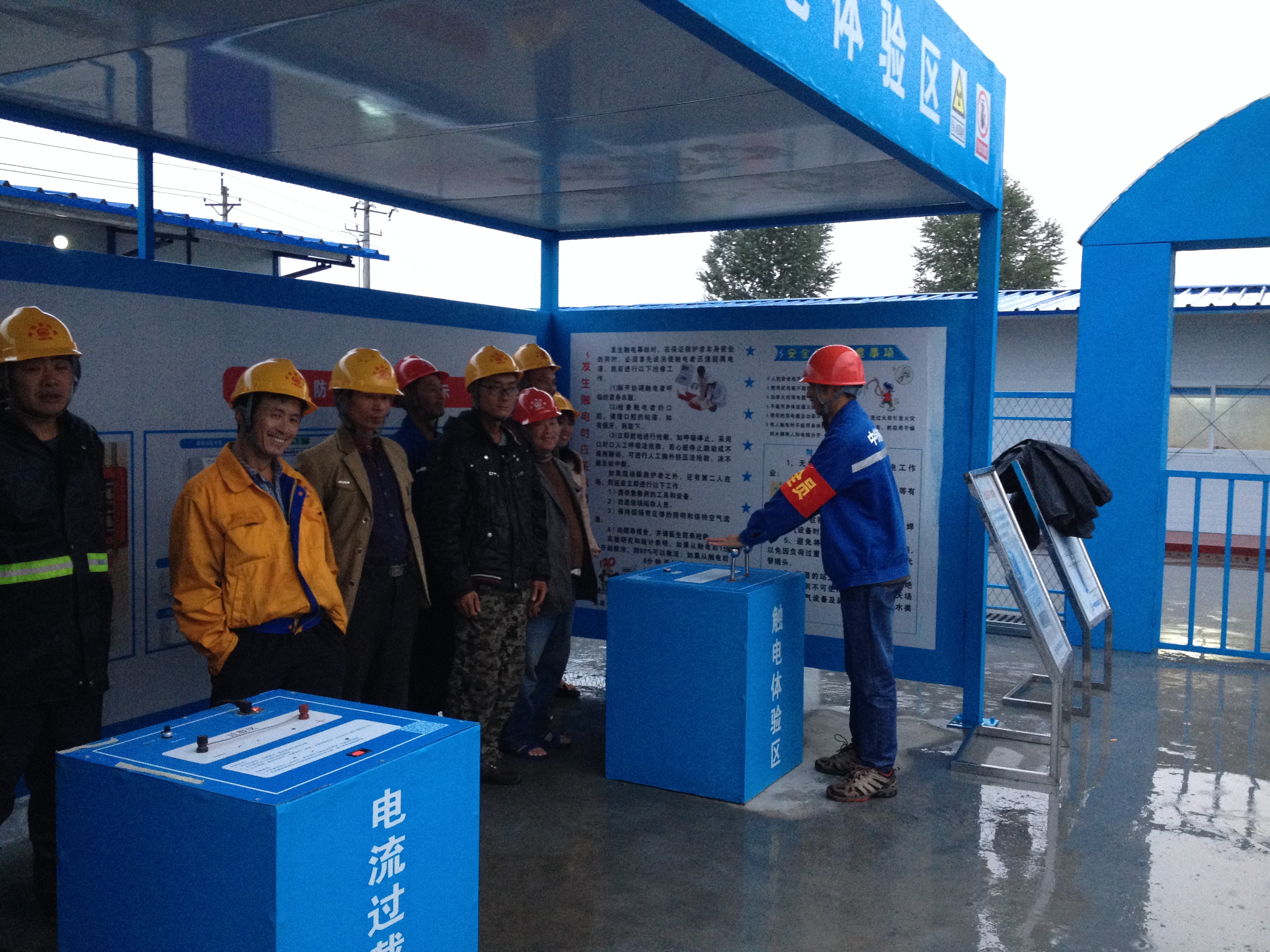 西寧西城大街最新動態(tài)揭秘，指南帶你掌握最新進(jìn)展