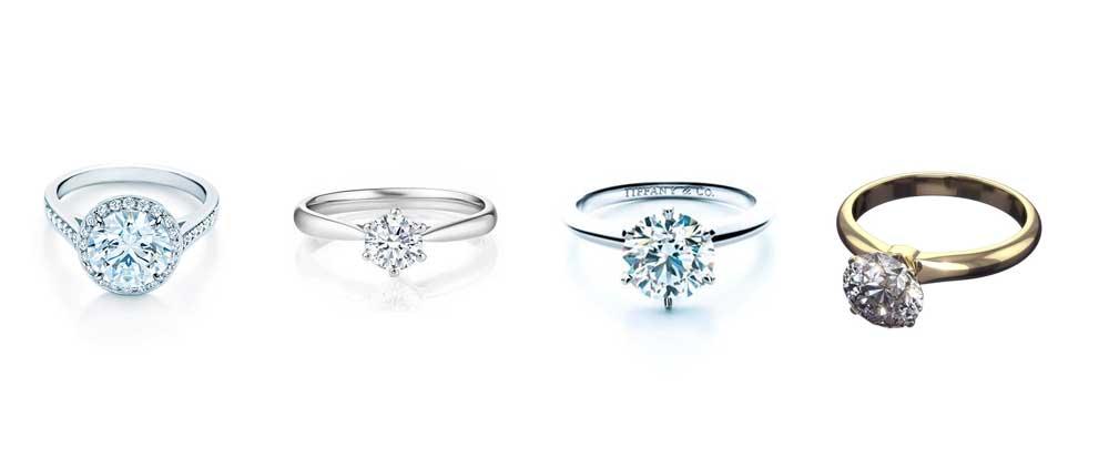 周大生鉆戒價格深度解析，探尋價值與價格的完美平衡點(diǎn)