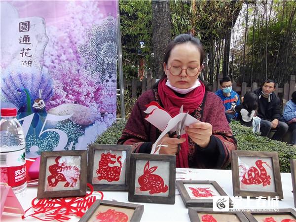 徐動漫，開啟中國動漫新紀(jì)元探索之旅