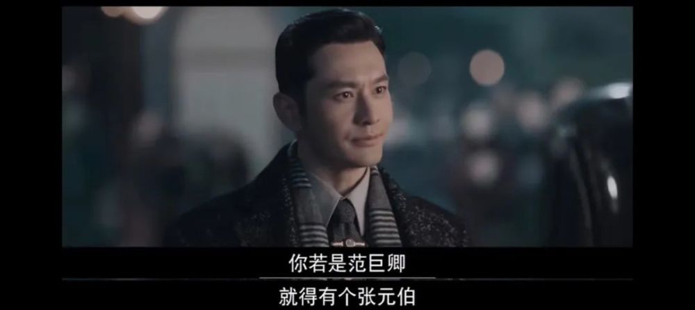 臺灣最新耽美劇集推薦深度解析與個人觀點(diǎn)