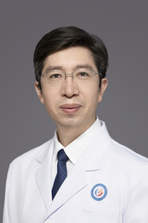 賀軍智能生活助手，科技融合生活的極致體驗(yàn)