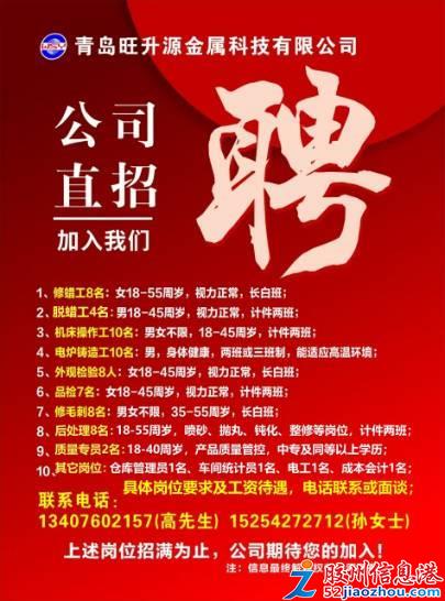 齊河旺旺最新招聘信息揭秘，企業(yè)招聘多元視角與求職者心態(tài)深度探討