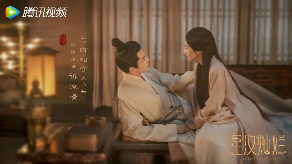 娛樂產(chǎn)業(yè)的紛繁復(fù)雜，明星亂小說聚焦焦點(diǎn)