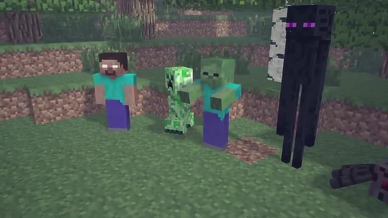 全球電競熱潮，世界級(jí)游戲比賽的崛起與全球關(guān)注