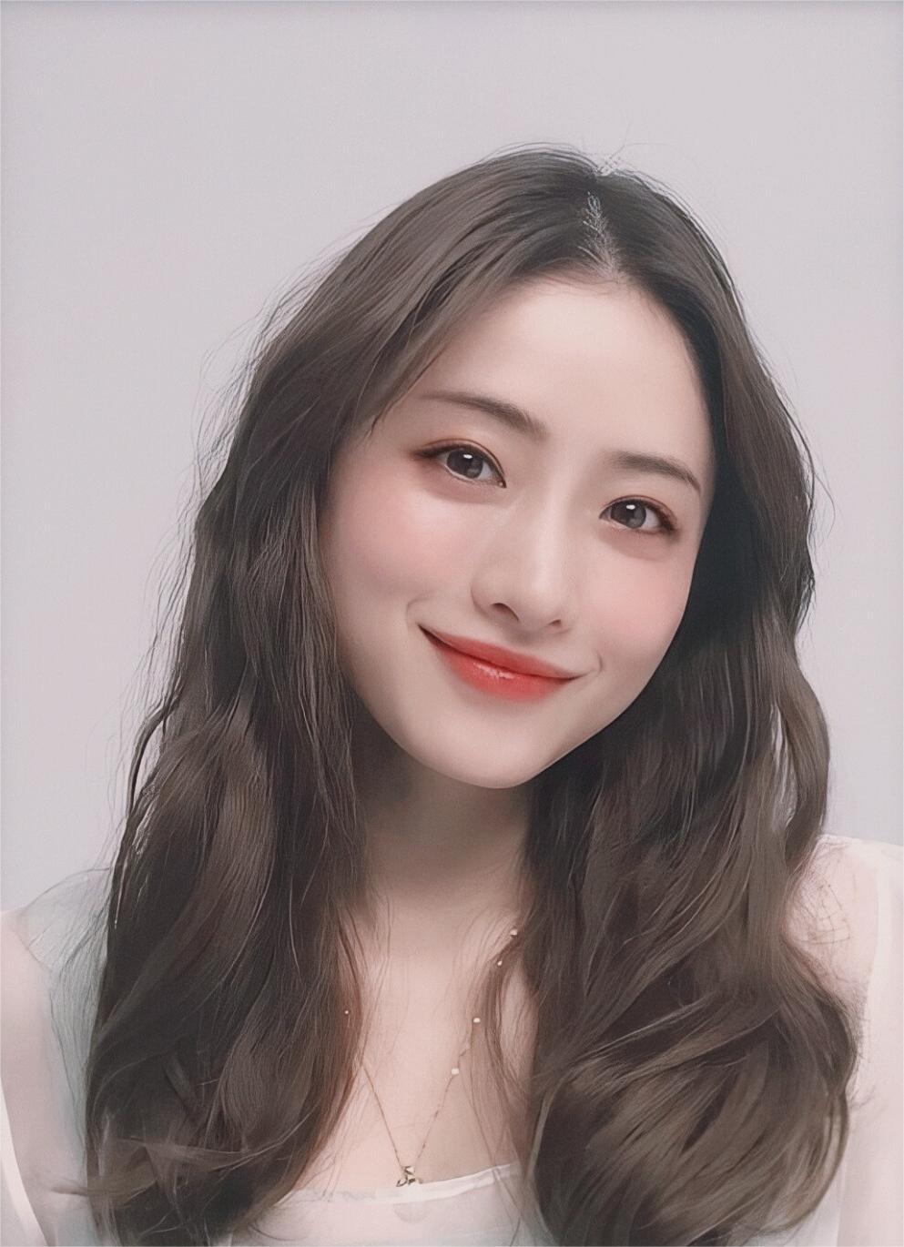 石原里美新劇上映，觀看與體驗指南全解析