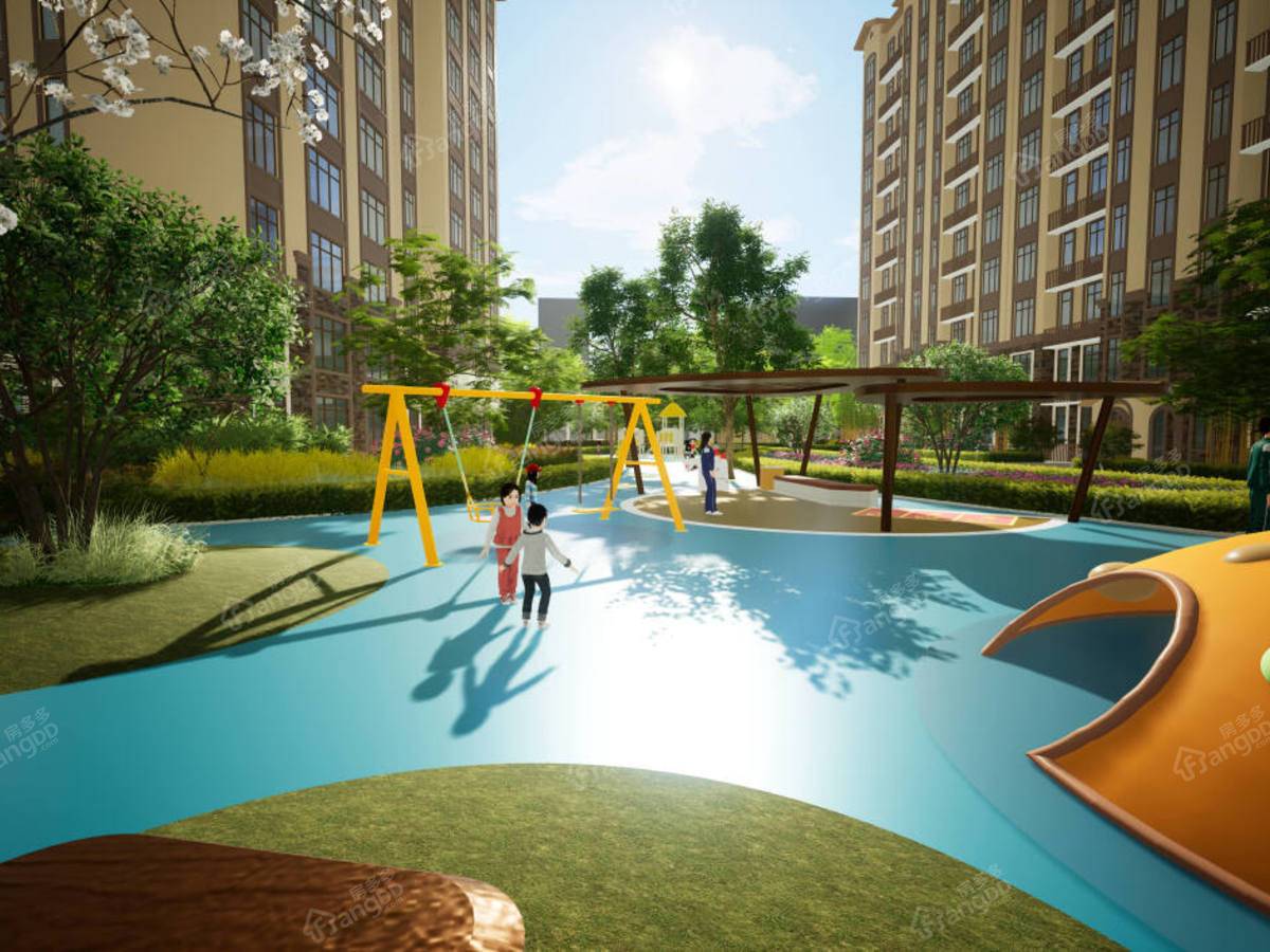 眉縣美林灣最新資訊深度解析，一種觀點(diǎn)的全面闡述