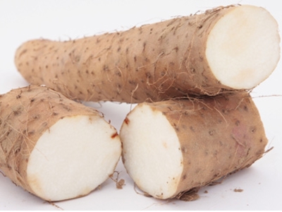 山藥最新價(jià)格概覽，市場走勢、選購技巧與品種差異全解析