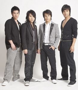 5566看電影，一場溫馨有趣的電影之旅體驗(yàn)