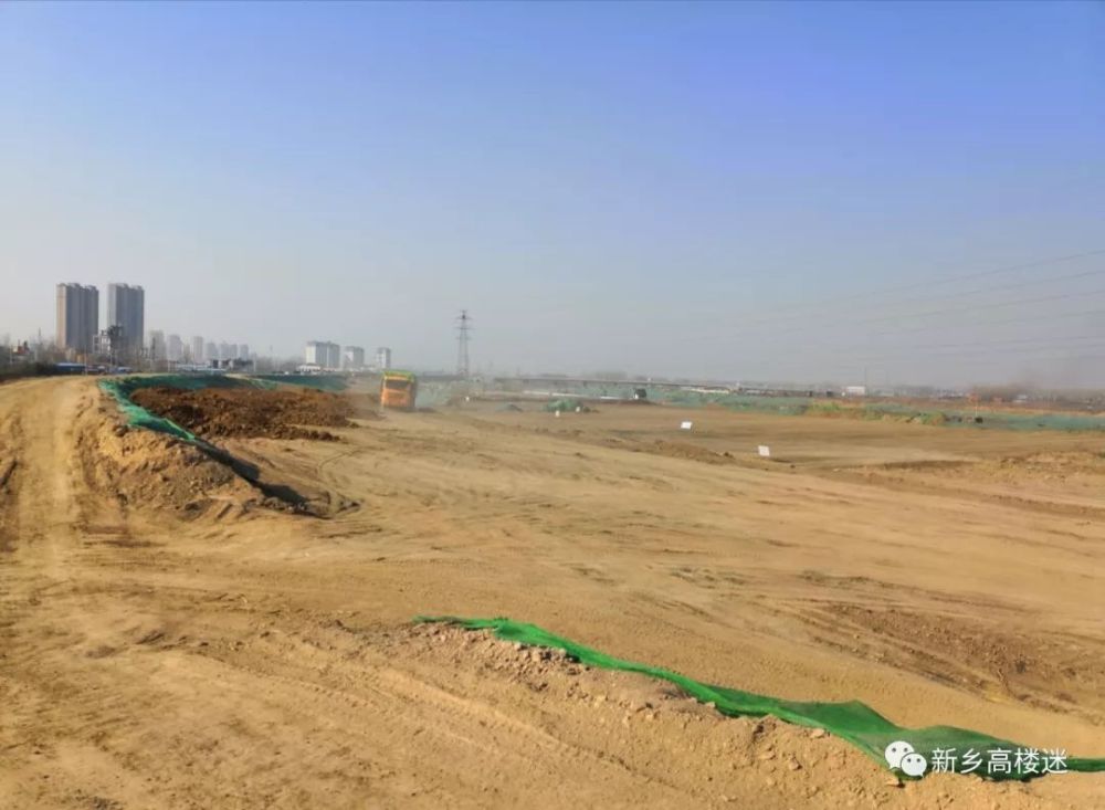 新鄉(xiāng)鳳泉湖最新動(dòng)態(tài)，發(fā)展與保護(hù)的雙向思考之旅