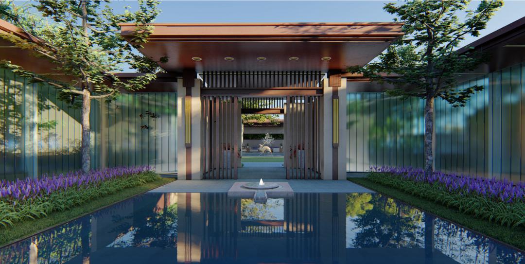 珠海市區(qū)最新版圖，城市地圖與友情故事的交織