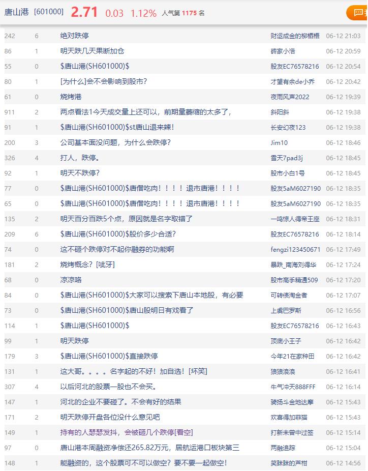 水泥股票投資全攻略，從入門到進(jìn)階的指南