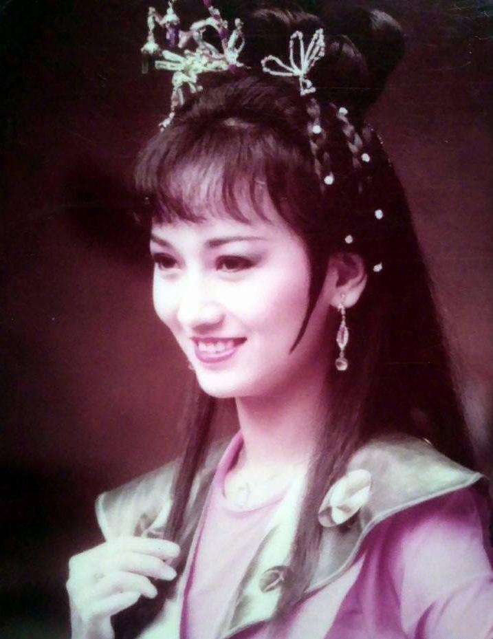 探索學(xué)習(xí)之旅，成就自信之路，最新360影視下載體驗