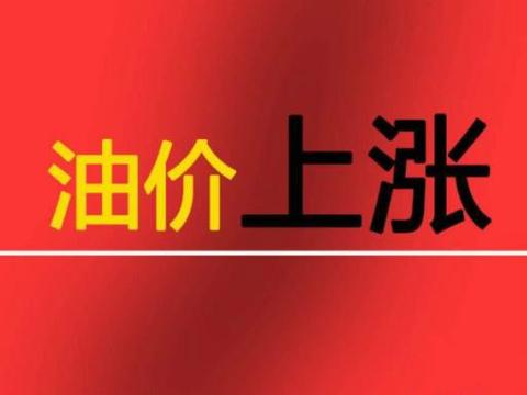 擁抱大自然，探尋內(nèi)心平靜的旅行，最新旅行資訊分享