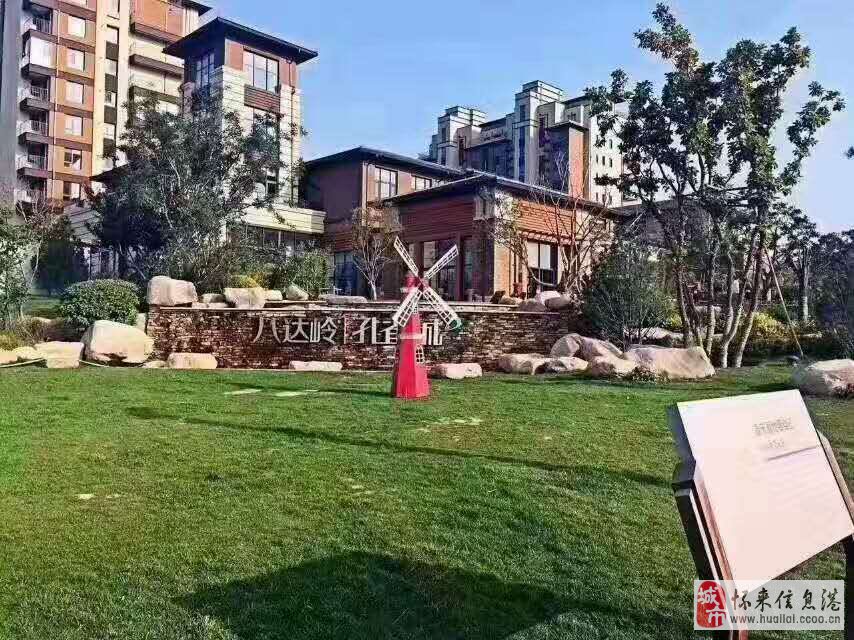 京北新城懷來最新動態(tài)揭秘