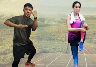 比賽心率，心理與生理的雙重挑戰(zhàn)考驗(yàn)運(yùn)動(dòng)員體能與心態(tài)
