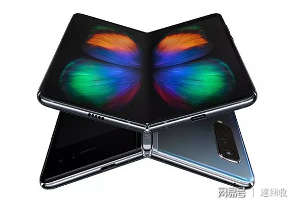 折疊手機(jī)全面指南，上市時(shí)間及最新動(dòng)態(tài)揭秘