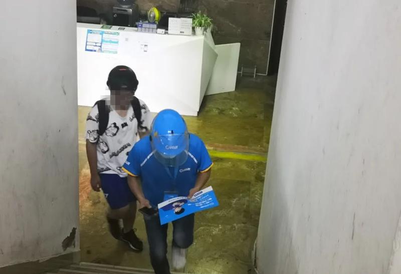 上?？爝f價格，多元因素下的市場現(xiàn)象深度分析