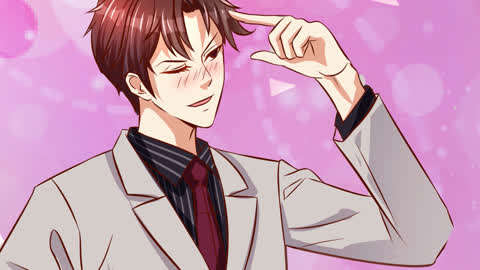 天價(jià)寵妻動(dòng)漫，自然美景的治愈之旅探索之旅